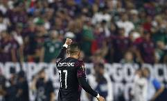 Dự đo&aacute;n Mexico vs Canada (9h 30/7) bởi chuy&ecirc;n gia Ben Gray