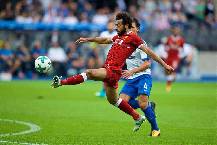 Nhận định, soi k&egrave;o Hertha BSC vs Liverpool, 1h20 ng&agrave;y 30/7