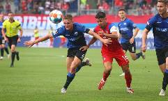 Nhận định, soi k&egrave;o Ingolstadt vs Heidenheim, 18h30 ng&agrave;y 31/7