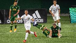 Nhận định, soi k&egrave;o Los Angeles Galaxy vs Portland Timbers, 9h00 ng&agrave;y 31/7