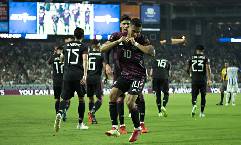 Nhận định, soi k&egrave;o Mexico vs Canada, 9h ng&agrave;y 30/7