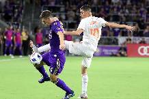 Nhận định, soi k&egrave;o Orlando City vs Atlanta, 7h07 ng&agrave;y 31/7
