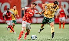 Nhận định, soi k&egrave;o Pacos de Ferreira vs Gil Vicente, 2h15 ng&agrave;y 31/7