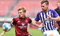 Nhận định, soi k&egrave;o Paderborn vs Nurnberg, 23h30 ng&agrave;y 30/7