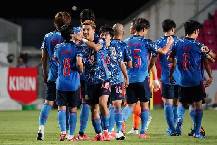 Nhận định, soi k&egrave;o U23 Nhật Bản vs U23 New Zealand, 16h ng&agrave;y 31/7