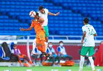 Nhận định, soi k&egrave;o U23 T&acirc;y Ban Nha vs U23 Bờ Biển Ng&agrave;, 15h ng&agrave;y 31/7