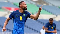 Ph&acirc;n t&iacute;ch k&egrave;o hiệp 1 U23 Brazil vs U23 Ai Cập, 17h ng&agrave;y 31/7