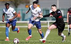 Soi k&egrave;o b&oacute;ng đ&aacute; Ireland h&ocirc;m nay 30/7: Drogheda vs Waterford