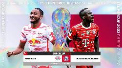 Adepoju Marvelous dự đo&aacute;n Leipzig vs Bayern Munich, 1h30 ng&agrave;y 31/7