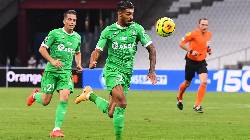 K&egrave;o xi&ecirc;n thơm nhất h&ocirc;m nay 30/7: Dijon vs Saint-Etienne