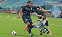 M&aacute;y t&iacute;nh dự đo&aacute;n b&oacute;ng đ&aacute; 30/7: Krylya Sovetov vs Torpedo