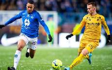 Nhận định, soi k&egrave;o Aalesund vs Bodo / Glimt, 21h ng&agrave;y 30/7