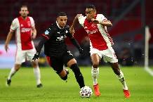 Nhận định, soi k&egrave;o Ajax vs PSV, 1h ng&agrave;y 31/7