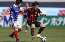 Nhận định, soi k&egrave;o Consadole Sapporo vs Nagoya Grampus, 12h ng&agrave;y 30/7