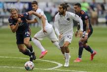 Nhận định, soi k&egrave;o Inter Miami vs Cincinnati, 7h07 ng&agrave;y 31/7