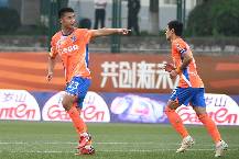 Nhận định, soi k&egrave;o Jiangxi Beidamen vs Liaoning Shenyang, 15h00 ng&agrave;y 30/7