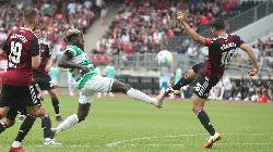 Nhận định, soi k&egrave;o Marienborn vs Nurnberg, 23h ng&agrave;y 29/7