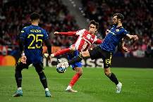 Nhận định, soi k&egrave;o MU vs Atletico Madrid, 18h45 ng&agrave;y 30/7