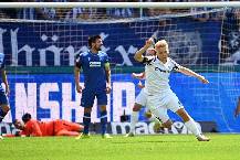 Nhận định, soi k&egrave;o Neustrelitz vs Karlsruhe, 23h00 ng&agrave;y 29/7