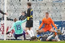 Nhận định, soi k&egrave;o OB vs Midtjylland, 0h00 ng&agrave;y 30/7