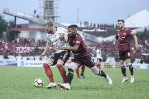 Nhận định, soi k&egrave;o PSM vs Bali United, 16h00 ng&agrave;y 29/7