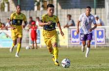 Soi k&egrave;o b&oacute;ng đ&aacute; Ligue 2 đ&ecirc;m nay 30/7: Guingamp vs Pau