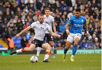 Soi k&egrave;o, dự đo&aacute;n Macao Luton Town vs Birmingham, 21h ng&agrave;y 30/7