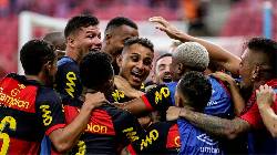 Soi k&egrave;o, dự đo&aacute;n Macao Sport Recife vs Guarani, 7h30 ng&agrave;y 29/7