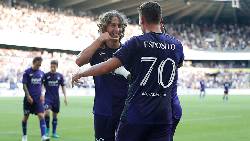 Soi k&egrave;o t&agrave;i xỉu Cercle Brugge vs Anderlecht h&ocirc;m nay, 21h ng&agrave;y 30/7