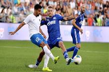 Soi k&egrave;o t&agrave;i xỉu Sochi vs Akhmat Grozny h&ocirc;m nay, 00h00 ng&agrave;y 31/07