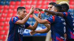 Soi k&egrave;o t&agrave;i xỉu Tepatitlan vs Alacranes Durango h&ocirc;m nay, 7h05 ng&agrave;y 29/7