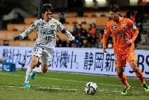 Soi k&egrave;o t&agrave;i xỉu Tochigi vs Tokushima Vortis h&ocirc;m nay 16h00 ng&agrave;y 30/7
