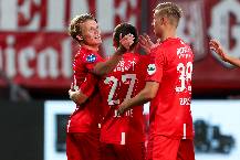 Soi k&egrave;o t&agrave;i xỉu Twente vs Bologna h&ocirc;m nay, 0h ng&agrave;y 30/7