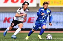 Soi k&egrave;o t&agrave;i xỉu Yokohama vs Grulla Morioka h&ocirc;m nay, 16h ng&agrave;y 30/7