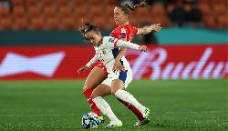 Chuy&ecirc;n gia dự đo&aacute;n nữ Thụy Sĩ vs nữ New Zealand, 14h ng&agrave;y 30/7