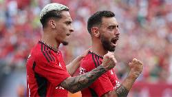 Link xem trực tiếp MU vs Dortmund, 8h ng&agrave;y 31/7