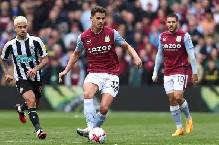 Nhận định, soi k&egrave;o Aston Villa vs Brentford, 23h ng&agrave;y 30/7