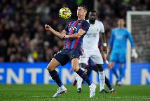 Nhận định, soi k&egrave;o Barcelona vs Real Madrid, 4h ng&agrave;y 30/7