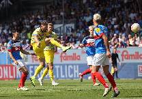 Nhận định, soi k&egrave;o Braunschweig vs Holstein Kiel, 18h30 ng&agrave;y 30/7