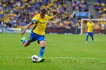 Nhận định, soi k&egrave;o Brondby vs Odense BK, 23h ng&agrave;y 30/7