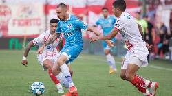 Nhận định, soi k&egrave;o CA Huracan vs Velez Sarsfield, 3h30 ng&agrave;y 31/7