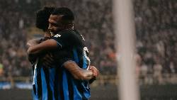 Nhận định, soi k&egrave;o Club Brugge vs KV Mechelen, 23h30 ng&agrave;y 30/7