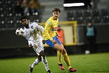 Nhận định, soi k&egrave;o Eupen vs Westerlo, 21h ng&agrave;y 29/7
