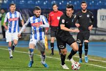 Nhận định, soi k&egrave;o Farul Constanta vs CSM Politehnica Iasi, 22h30 ng&agrave;y 30/7