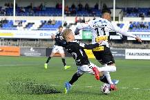 Nhận định, soi k&egrave;o FC Haka vs Lahti, 19h00 ng&agrave;y 30/7