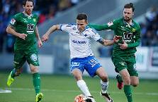 Nhận định, soi k&egrave;o Hammarby vs Norrkoping, 20h ng&agrave;y 30/7