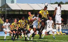 Nhận định, soi k&egrave;o Honka vs AC Oulu, 20h ng&agrave;y 30/7