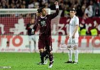 Nhận định, soi k&egrave;o Kaiserslautern vs St. Pauli, 18h ng&agrave;y 29/7