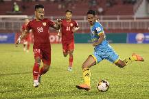 Nhận định, soi k&egrave;o Kh&aacute;nh H&ograve;a vs Tp. Hồ Ch&iacute; Minh, 17h ng&agrave;y 29/7