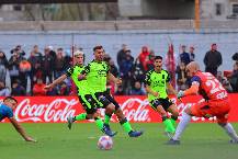 Nhận định, soi k&egrave;o Lanus vs Barracas Central, 1h ng&agrave;y 31/7